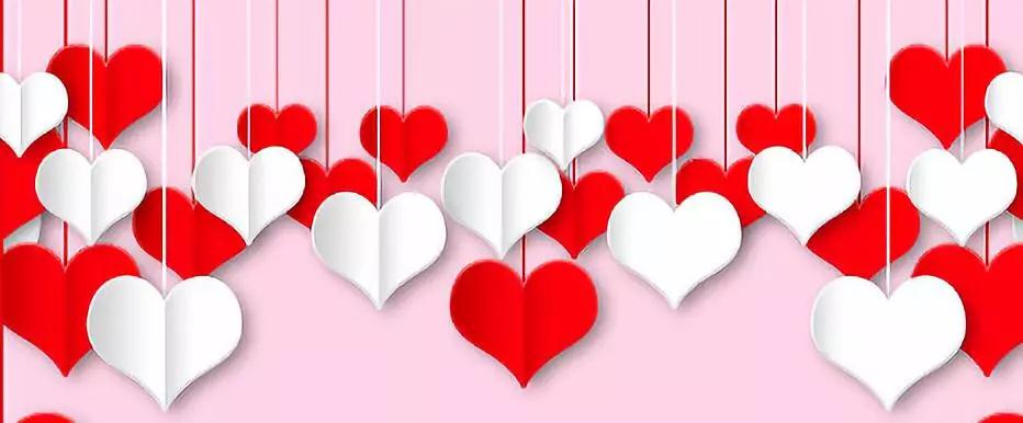 微信图片_20180904155945.jpg 微信图片_20180904155945.jpg