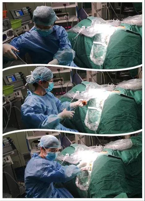 微信图片_20180904155956.jpg 微信图片_20180904155956.jpg