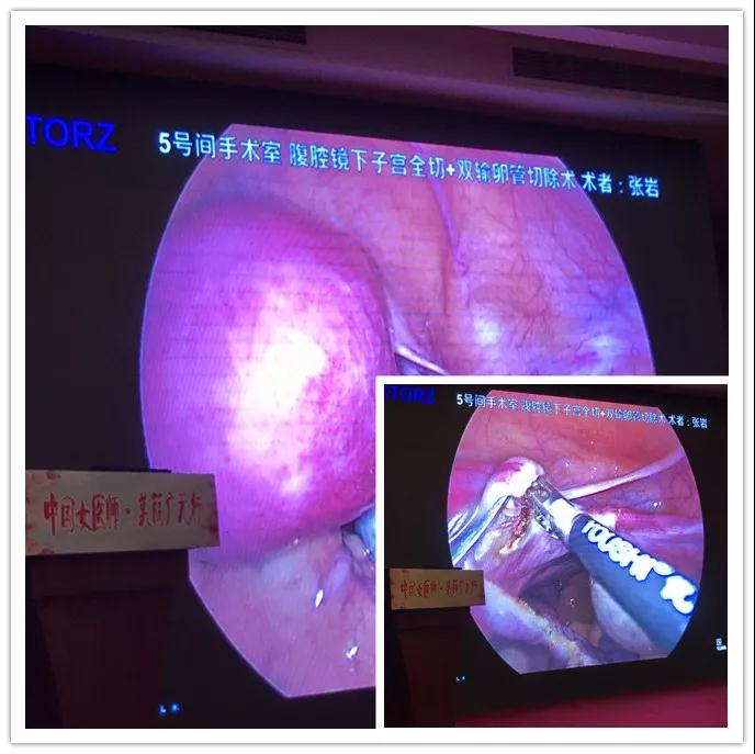 微信图片_20180904160015.jpg 微信图片_20180904160015.jpg