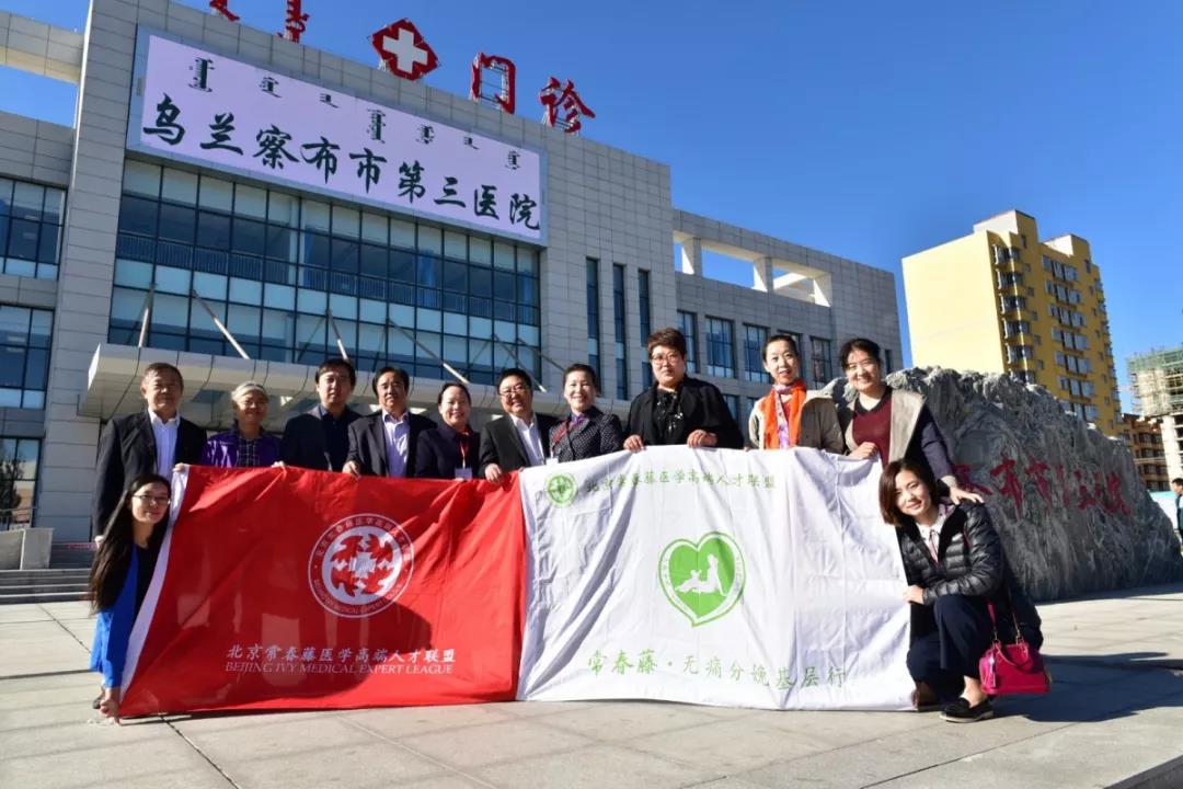 微信图片_20180918163139.jpg