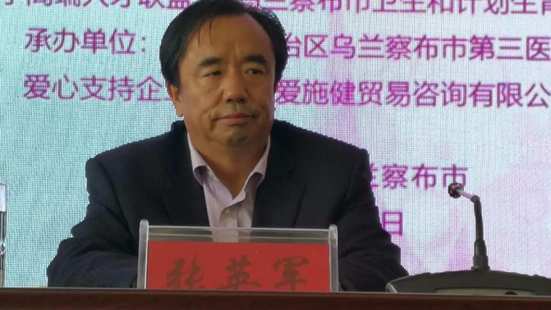 微信图片_20180918163147.jpg