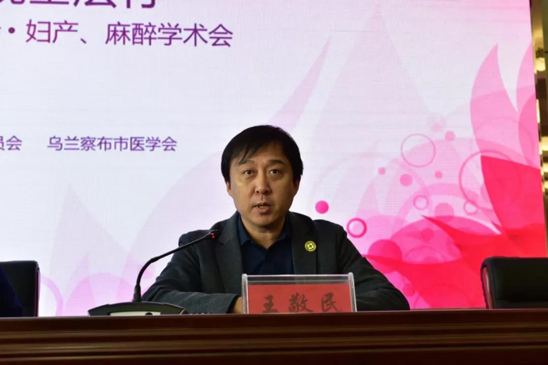微信图片_20180918163151.jpg