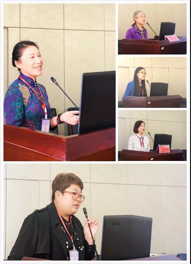 微信图片_20180918163155.jpg