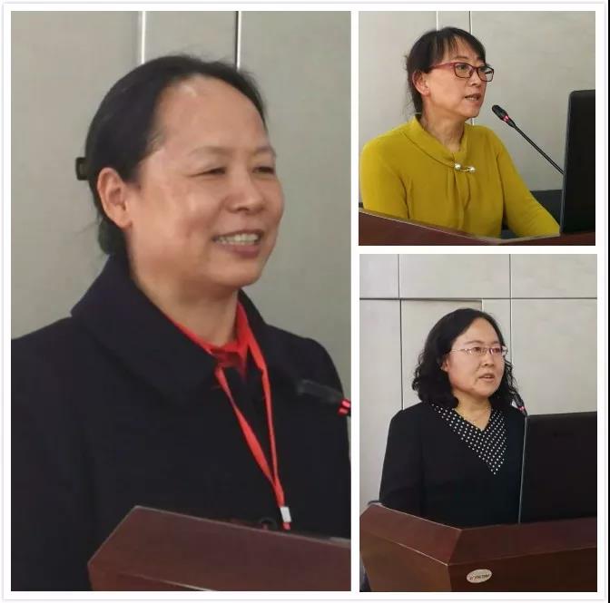 微信图片_20180918163202.jpg