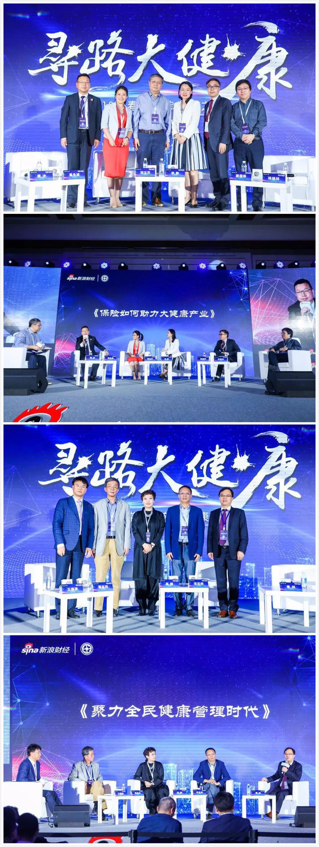 微信图片_20180926112459.jpg