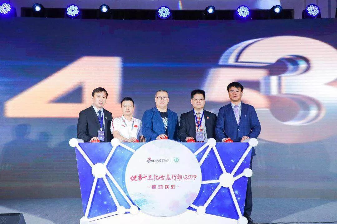 微信图片_20180926134712.jpg 微信图片_20180926134712.jpg