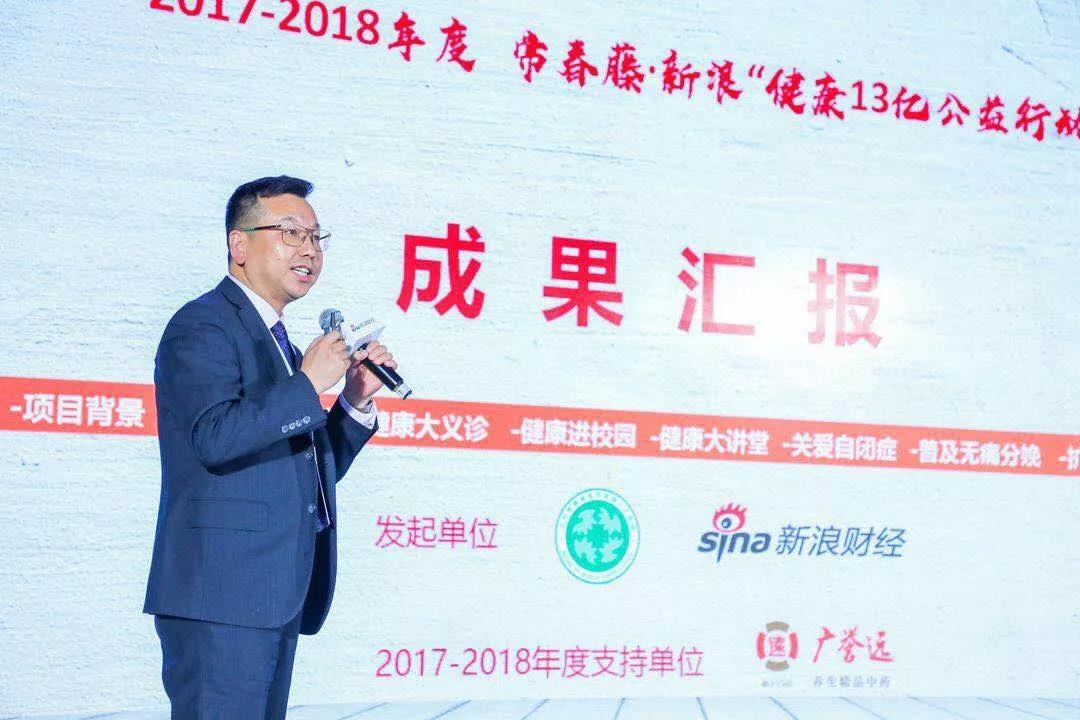 微信图片_20180926134721.jpg 微信图片_20180926134721.jpg