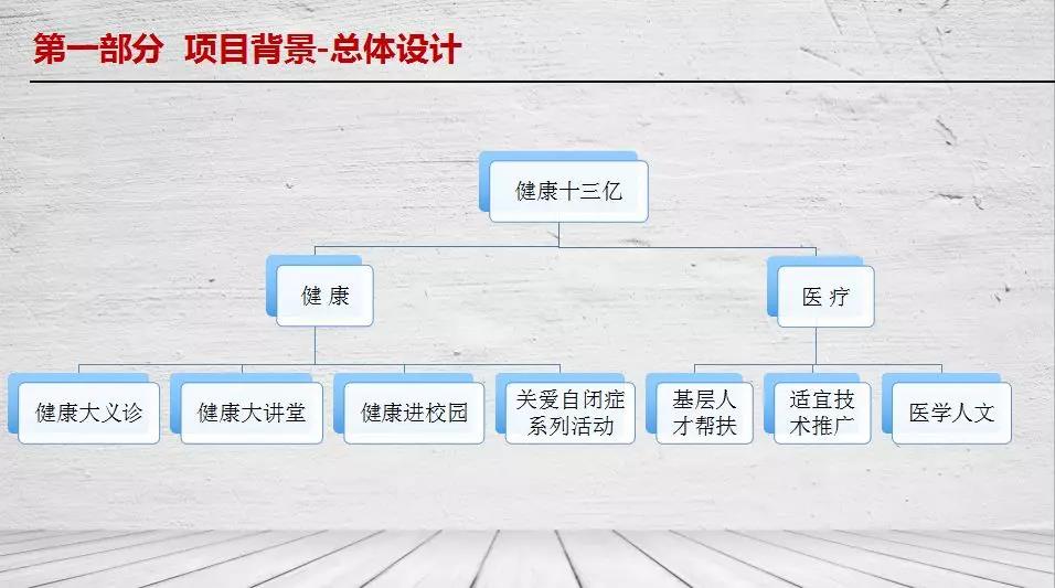 微信图片_20180926134729.jpg 微信图片_20180926134729.jpg