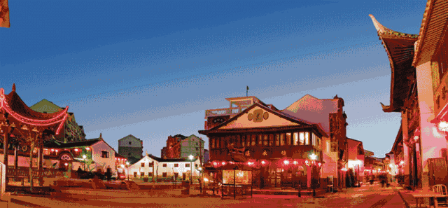 微信图片_20181017110151.gif 微信图片_20181017110151.gif