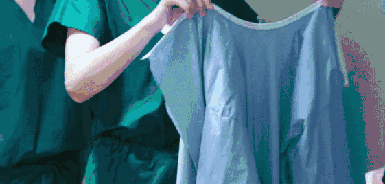 微信图片_20181017110159.gif 微信图片_20181017110159.gif