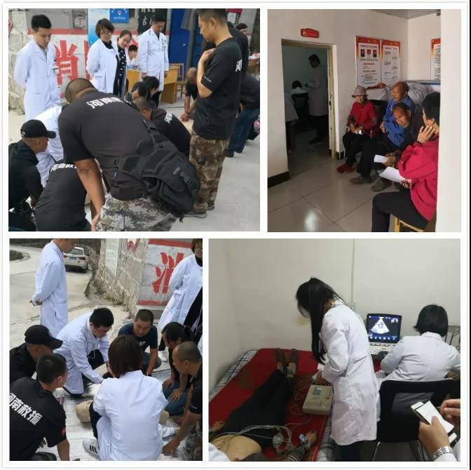 微信图片_20181017142054.jpg 微信图片_20181017142054.jpg